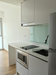 Eight Riversuites (D12), Condominium #109523912